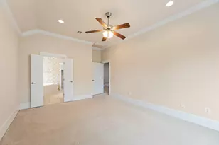 701 San Marco Trl, Georgetown, TX 78628 - Photo 16