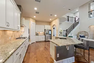 701 San Marco Trl, Georgetown, TX 78628 - Photo 12