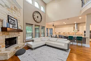 701 San Marco Trl, Georgetown, TX 78628 - Photo 6