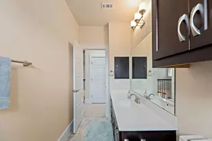 701 San Marco Trl, Georgetown, TX 78628 - Photo 28