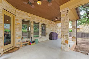 701 San Marco Trl, Georgetown, TX 78628 - Photo 38