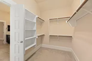 701 San Marco Trl, Georgetown, TX 78628 - Photo 20