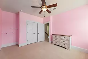 701 San Marco Trl, Georgetown, TX 78628 - Photo 26