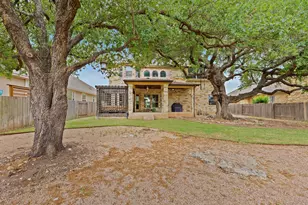 701 San Marco Trl, Georgetown, TX 78628 - Photo 36