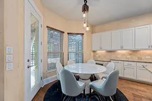 701 San Marco Trl, Georgetown, TX 78628 - Photo 14