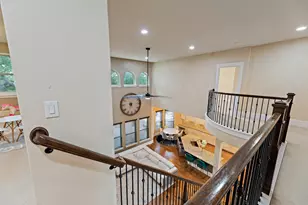 701 San Marco Trl, Georgetown, TX 78628 - Photo 22