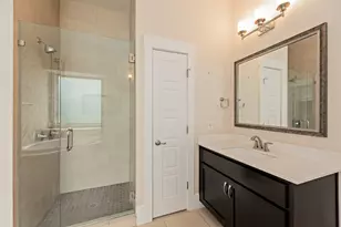 701 San Marco Trl, Georgetown, TX 78628 - Photo 34