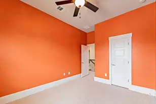 701 San Marco Trl, Georgetown, TX 78628 - Photo 24