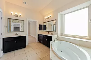 701 San Marco Trl, Georgetown, TX 78628 - Photo 18
