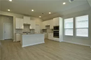 145 High Plains Dr, Georgetown, TX 78628 - Photo 8