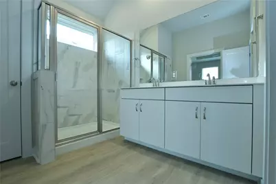 145 High Plains Drive, Georgetown, TX 78628 - Photo 20