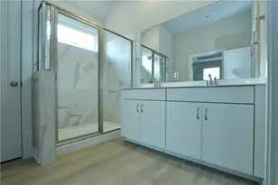 145 High Plains Dr, Georgetown, TX 78628 - Photo 20