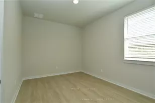 145 High Plains Dr, Georgetown, TX 78628 - Photo 24