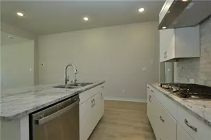 145 High Plains Dr, Georgetown, TX 78628 - Photo 14