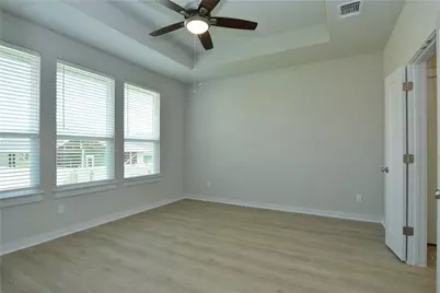 145 High Plains Drive, Georgetown, TX 78628 - Photo 16