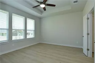 145 High Plains Dr, Georgetown, TX 78628 - Photo 16