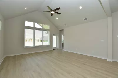 145 High Plains Drive, Georgetown, TX 78628 - Photo 10