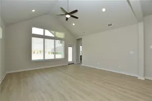 145 High Plains Dr, Georgetown, TX 78628 - Photo 10