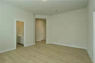 145 High Plains Dr, Georgetown, TX 78628 - Photo 26