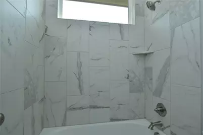 145 High Plains Drive, Georgetown, TX 78628 - Photo 22