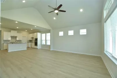 145 High Plains Drive, Georgetown, TX 78628 - Photo 6