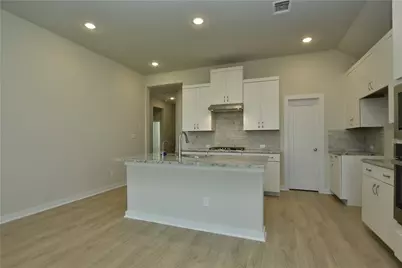 145 High Plains Drive, Georgetown, TX 78628 - Photo 12