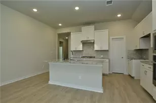 145 High Plains Dr, Georgetown, TX 78628 - Photo 12