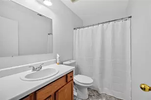 612 Losoya Ct, Hutto, TX 78634 - Photo 18