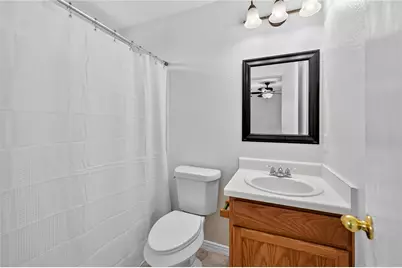 612 Losoya Court, Hutto, TX 78634 - Photo 10