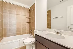 310 Milliner Loop, Hutto, TX 78634 - Photo 6