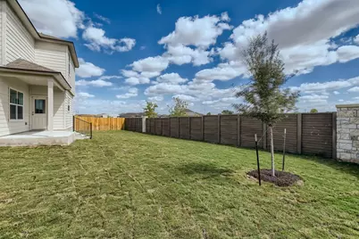 310 Milliner Loop, Hutto, TX 78634 - Photo 8