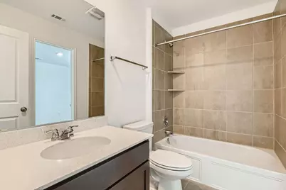 310 Milliner Loop, Hutto, TX 78634 - Photo 20