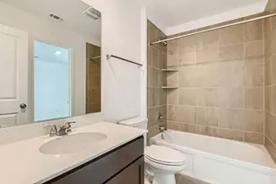 310 Milliner Loop, Hutto, TX 78634 - Photo 20
