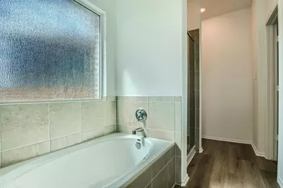 310 Milliner Loop, Hutto, TX 78634 - Photo 12