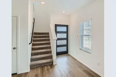 310 Milliner Loop, Hutto, TX 78634 - Photo 22