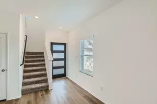 310 Milliner Loop, Hutto, TX 78634 - Photo 22