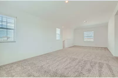 310 Milliner Loop, Hutto, TX 78634 - Photo 16