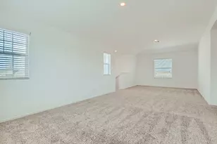 310 Milliner Loop, Hutto, TX 78634 - Photo 16