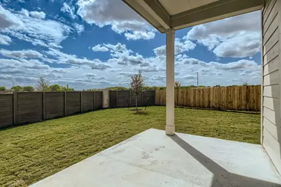 310 Milliner Loop, Hutto, TX 78634 - Photo 24