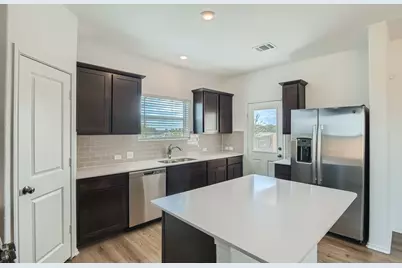 310 Milliner Loop, Hutto, TX 78634 - Photo 1