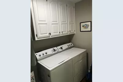 2300 Dijon Drive, Cedar Park, TX 78613 - Photo 12