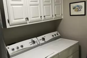 2300 Dijon Dr, Cedar Park, TX 78613 - Photo 12