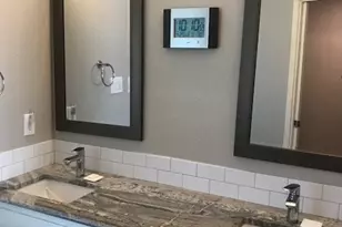 2300 Dijon Dr, Cedar Park, TX 78613 - Photo 10