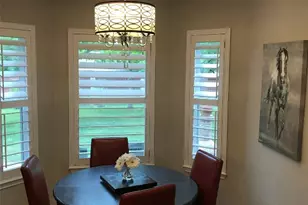 2300 Dijon Dr, Cedar Park, TX 78613 - Photo 8