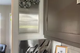 2300 Dijon Dr, Cedar Park, TX 78613 - Photo 6