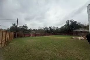 2300 Dijon Dr, Cedar Park, TX 78613 - Photo 14