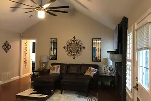 2300 Dijon Dr, Cedar Park, TX 78613 - Photo 2