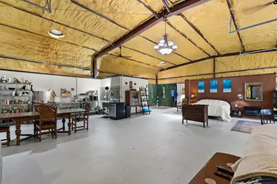 218 Alexandra Lane, Dale, TX 78616 - Photo 8