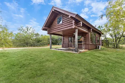 218 Alexandra Lane, Dale, TX 78616 - Photo 1