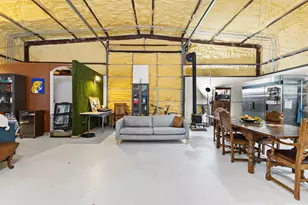 218 Alexandra Ln, Dale, TX 78616 - Photo 10